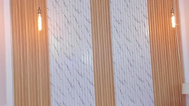 Snapshot of thomas_walker0 chatting on October 2025 11:52:02 AM thomas walker0 online show from October 2025 11:52:02 AM