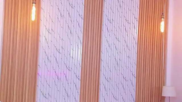 Snapshot of thomas_walker0 chatting on October 2025 11:40:02 AM thomas walker0 online show from October 2025 11:40:02 AM