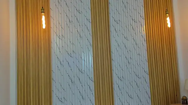 Snapshot of thomas_walker0 chatting on December 2025 11:42:01 AM thomas walker0 online show from December 2025 11:42:01 AM