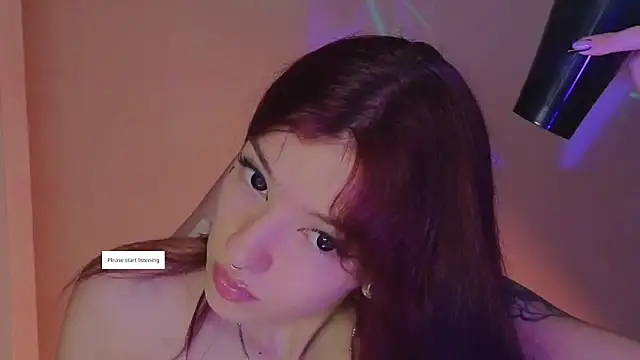 Snapshot of Moonlightt_21 chatting on February 2026 09:26:01 PM Moonlightt 21 online show from February 2026 09:26:01 PM