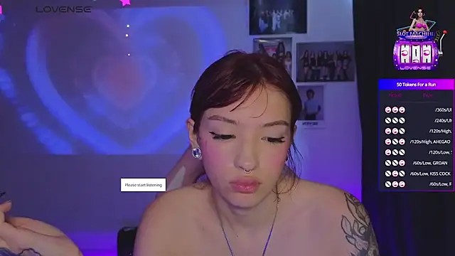 Snapshot of Moonlightt_21 chatting on March 2026 08:16:01 PM Moonlightt 21 online show from March 2026 08:16:01 PM