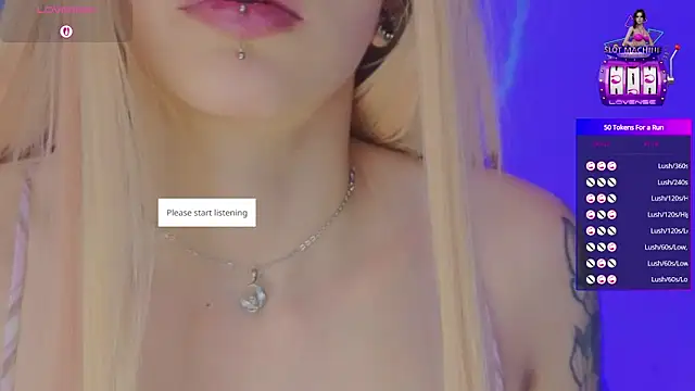 Snapshot of Moonlightt_21 chatting on September 2025 12:39:02 AM Moonlightt 21 online show from September 2025 12:39:02 AM