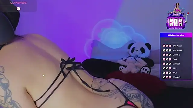 Snapshot of Moonlightt_21 chatting on September 2025 10:15:01 PM Moonlightt 21 online show from September 2025 10:15:01 PM