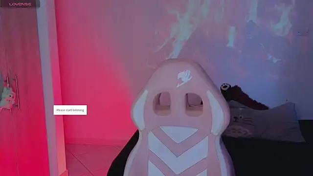 Snapshot of Moonlightt_21 chatting on October 2025 09:07:02 PM Moonlightt 21 online show from October 2025 09:07:02 PM