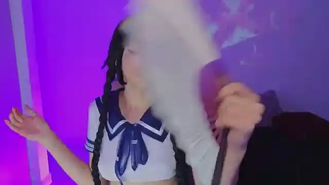 Snapshot of Moonlightt_21 chatting on October 2025 06:19:02 PM Moonlightt 21 online show from October 2025 06:19:02 PM