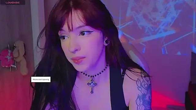 Snapshot of Moonlightt_21 chatting on January 2026 01:31:02 AM Moonlightt 21 online show from January 2026 01:31:02 AM