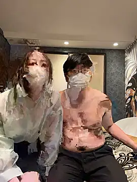 fu-fude haishin online show from June 2026 01:49:01 PM