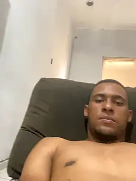 freedmar online show from November 2025 04:22:01 PM