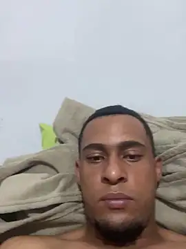 freedmar online show from October 2025 12:48:01 PM