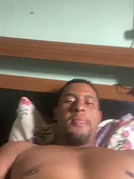 freedmar online show from February 2026 12:02:02 PM