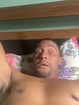 freedmar online show from January 2026 11:36:01 AM