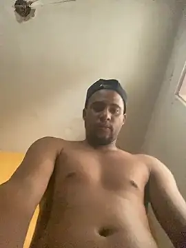 freedmar online show from April 2026 02:57:01 PM