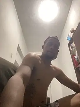 freedmar online show from November 2025 01:48:02 AM