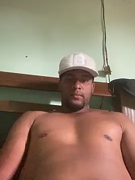 freedmar online show from March 2026 11:47:01 AM