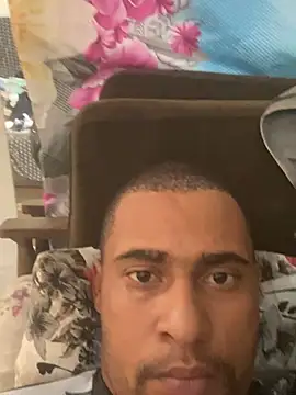 freedmar online show from April 2026 06:25:02 PM