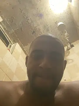 freedmar online show from March 2026 10:41:01 PM