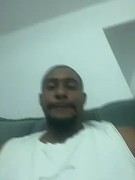 freedmar online show from April 2026 02:12:02 AM