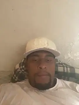 freedmar online show from March 2026 02:51:02 PM