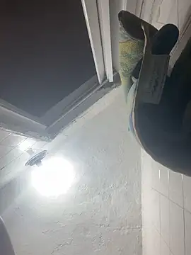 freedmar online show from November 2025 01:05:01 PM