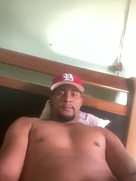 freedmar online show from April 2026 01:23:02 PM