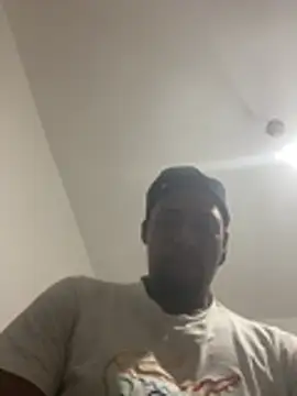 freedmar online show from April 2026 10:23:02 PM