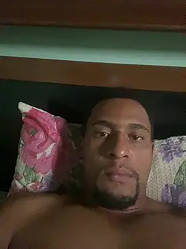 freedmar online show from February 2026 10:15:01 AM