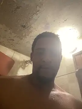 freedmar online show from March 2026 10:10:02 PM