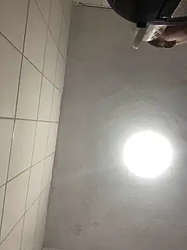 freedmar online show from October 2025 04:11:01 AM