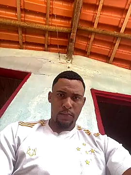 freedmar online show from December 2025 02:52:01 PM