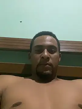 freedmar online show from February 2026 11:27:02 PM