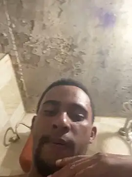 freedmar online show from December 2025 08:25:01 PM