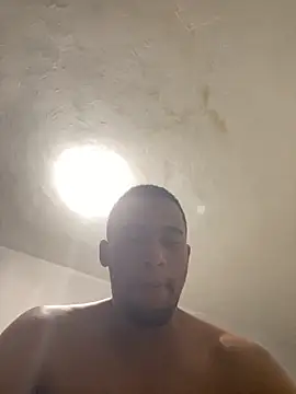 freedmar online show from November 2025 06:03:02 AM