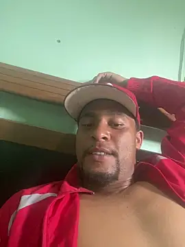 freedmar online show from February 2026 04:06:01 PM