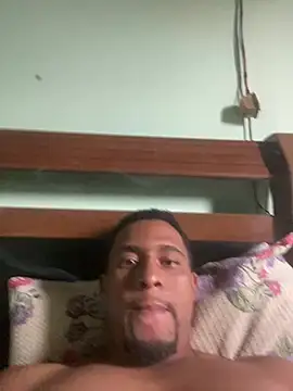 freedmar online show from February 2026 10:05:02 AM