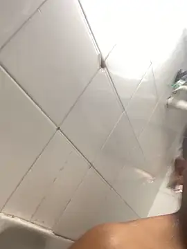 freedmar online show from October 2025 12:26:02 PM