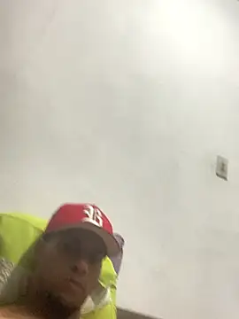 freedmar online show from November 2025 02:33:01 AM