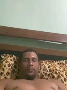 freedmar online show from June 2026 12:19:02 AM