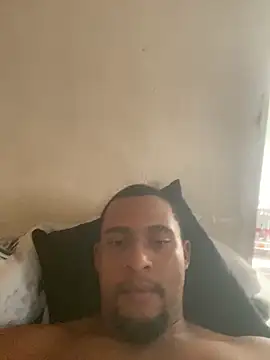 freedmar online show from April 2026 04:30:01 PM