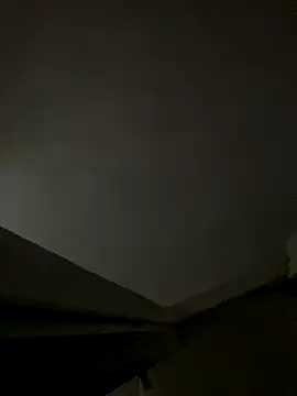 freedmar online show from November 2025 11:35:02 AM