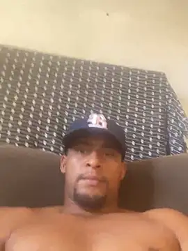 freedmar online show from April 2026 05:25:01 PM