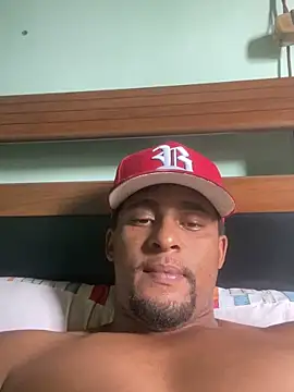 freedmar online show from March 2026 04:03:02 PM