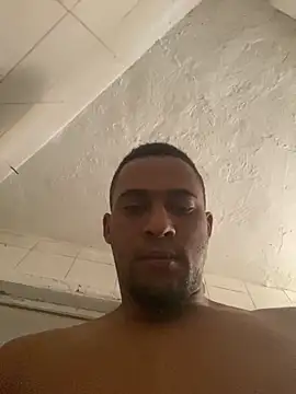 freedmar online show from November 2025 02:05:01 PM