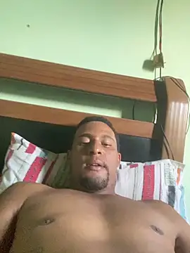 freedmar online show from March 2026 08:14:02 PM