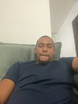 freedmar online show from April 2026 03:09:01 AM