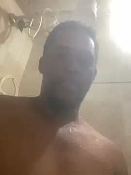 freedmar online show from March 2026 12:48:02 AM