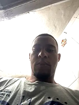 Snapshot of freedmar chatting on October 2025 11:44:01 AM freedmar online show from October 2025 11:44:01 AM