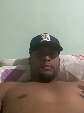 freedmar online show from July 2026 11:55:02 PM