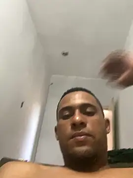 freedmar online show from November 2025 12:19:02 PM