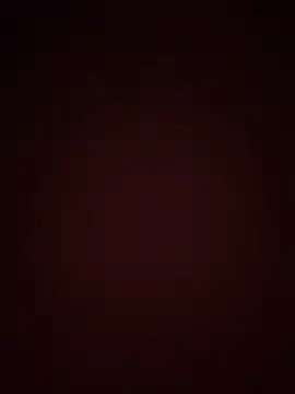 freedmar online show from February 2026 02:20:02 AM