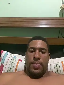 freedmar online show from March 2026 01:23:01 AM